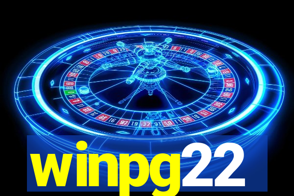 winpg22