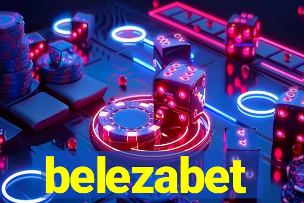 belezabet