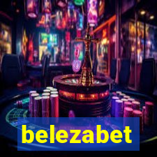 belezabet