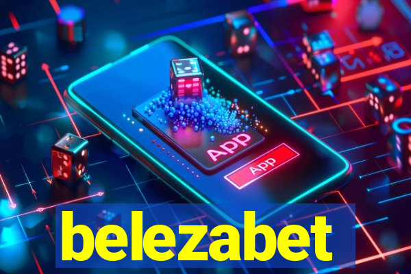 belezabet