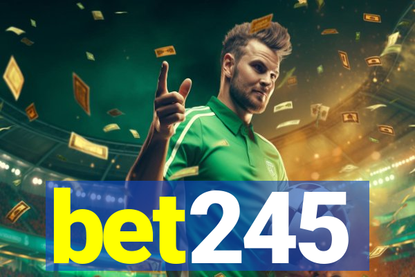 bet245