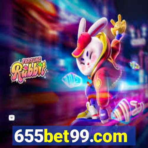 655bet99.com