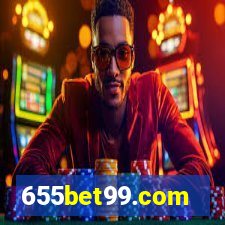 655bet99.com