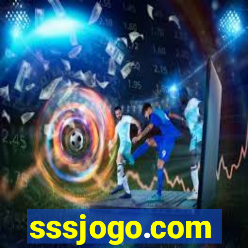 sssjogo.com