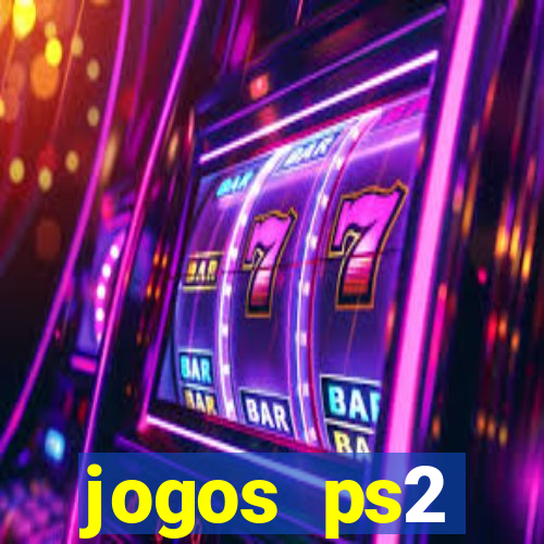 jogos ps2 traduzidos pt br