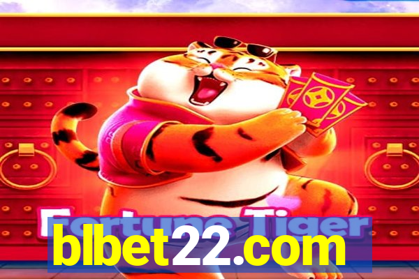 blbet22.com