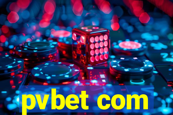 pvbet com