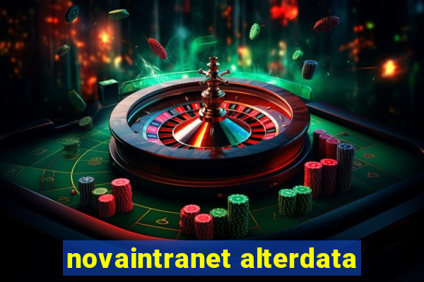 novaintranet alterdata