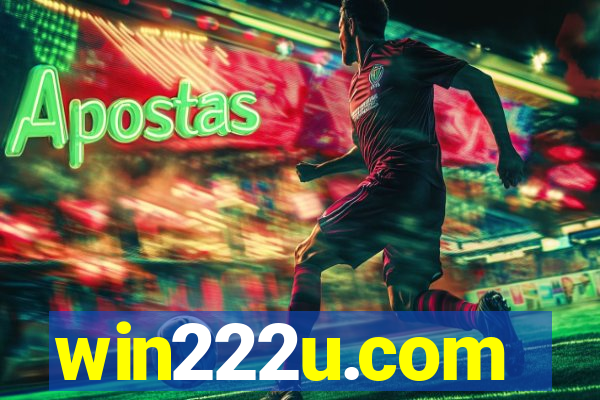 win222u.com