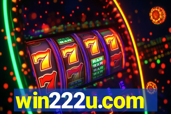 win222u.com