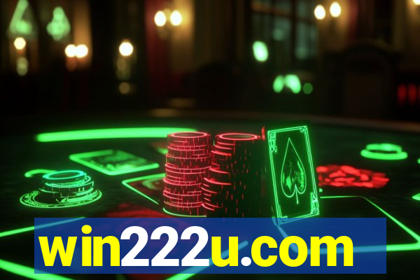 win222u.com