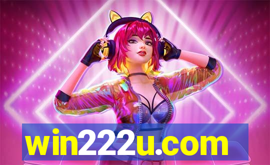 win222u.com