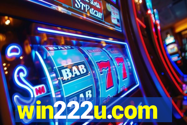 win222u.com