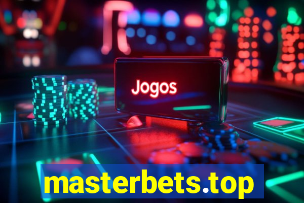 masterbets.top