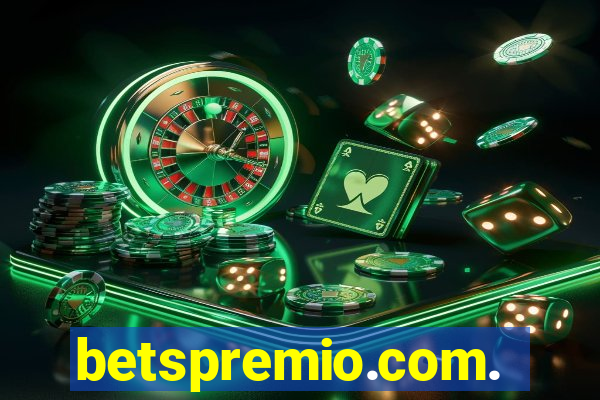 betspremio.com.br