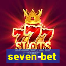 seven-bet