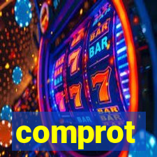 comprot