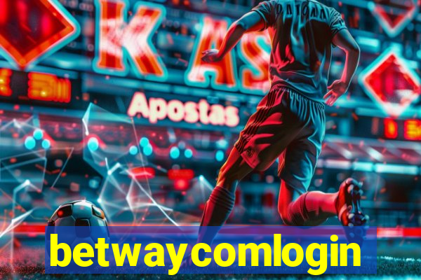 betwaycomlogin