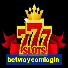 betwaycomlogin