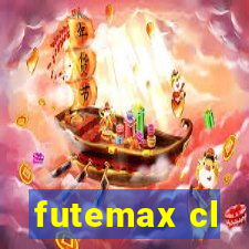 futemax cl