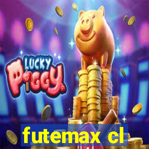 futemax cl