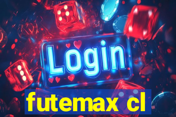 futemax cl