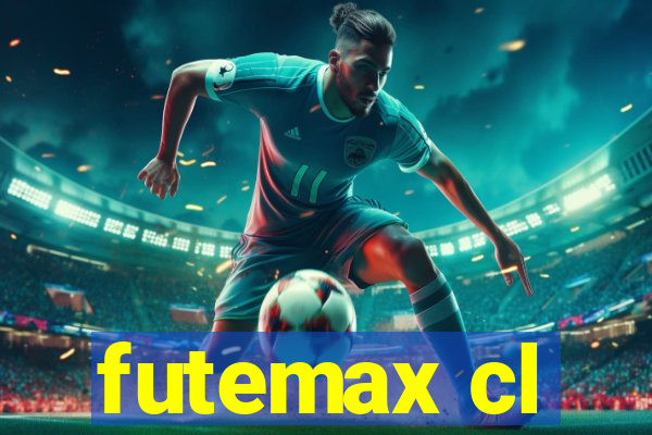 futemax cl