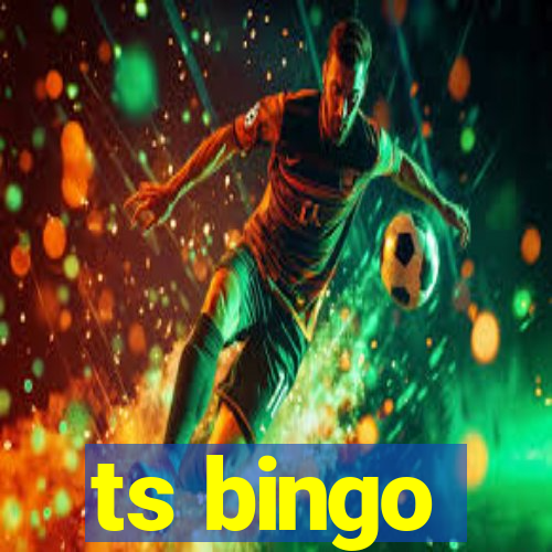 ts bingo