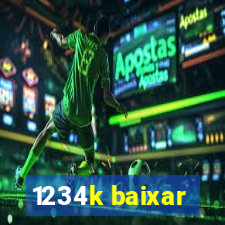 1234k baixar