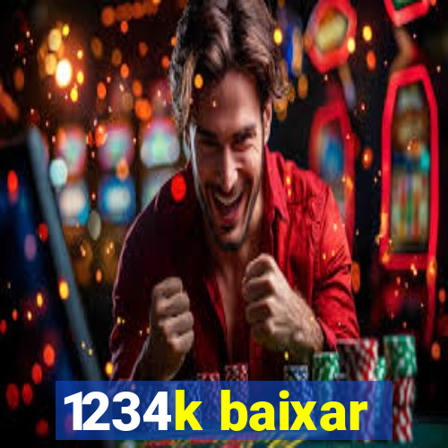 1234k baixar