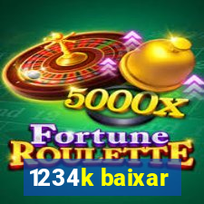 1234k baixar