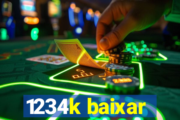 1234k baixar