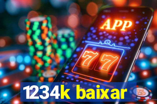 1234k baixar