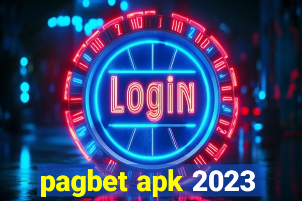 pagbet apk 2023