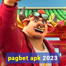 pagbet apk 2023