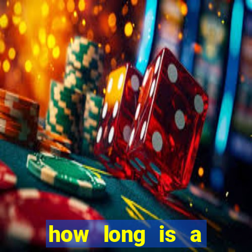 how long is a gala bingo session