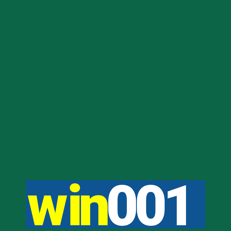 win001