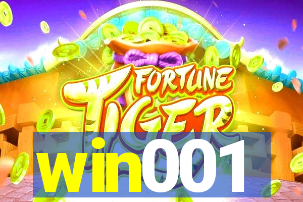 win001