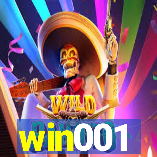 win001