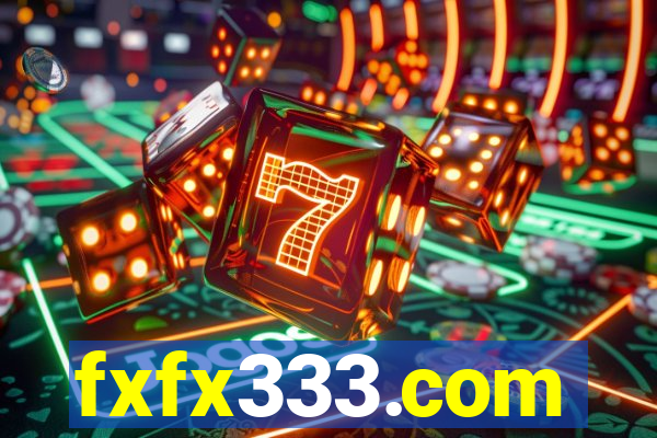 fxfx333.com