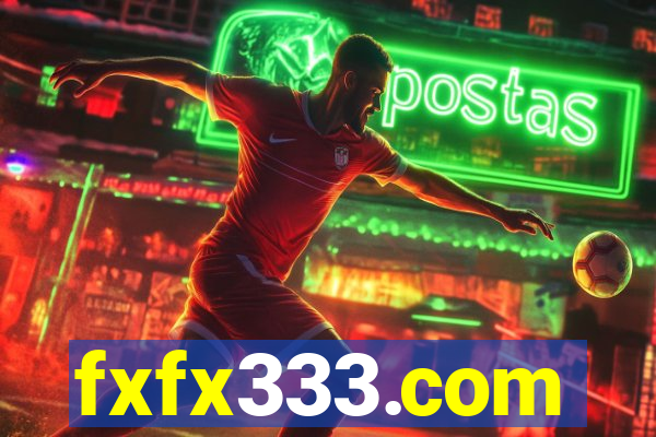 fxfx333.com