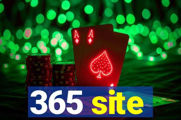 365 site