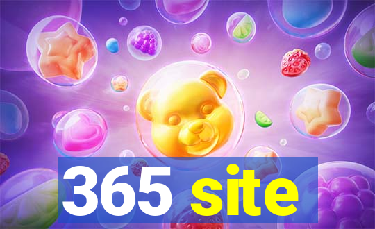 365 site