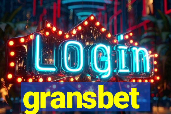 gransbet