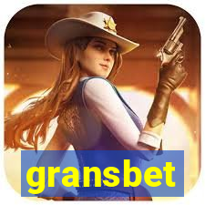 gransbet