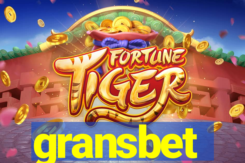 gransbet