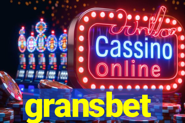 gransbet