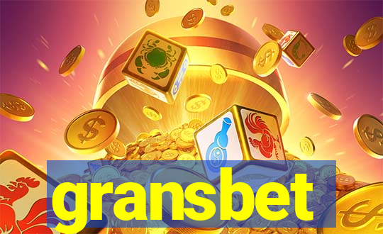 gransbet