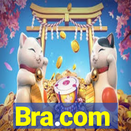 Bra.com