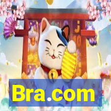 Bra.com